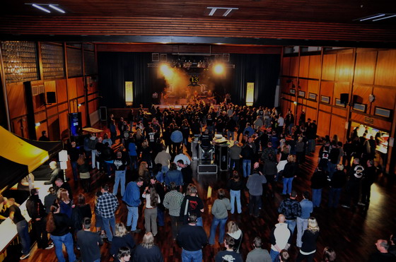 Bild 18 von 56  -  94 kB