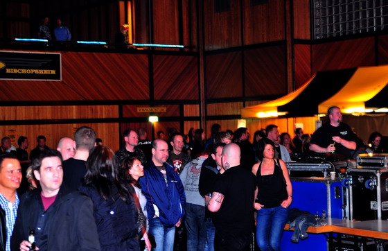 Bild 19 von 56  -  83 kB