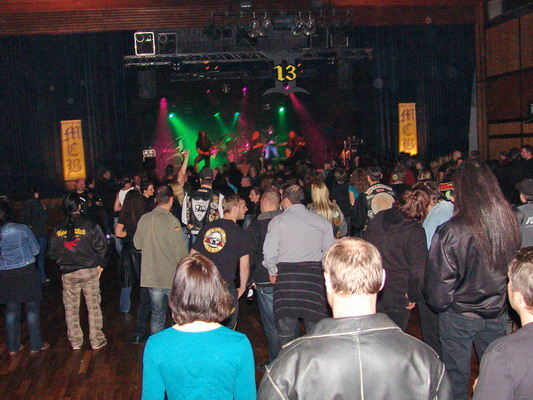 Bild 20 von 56  -  93 kB