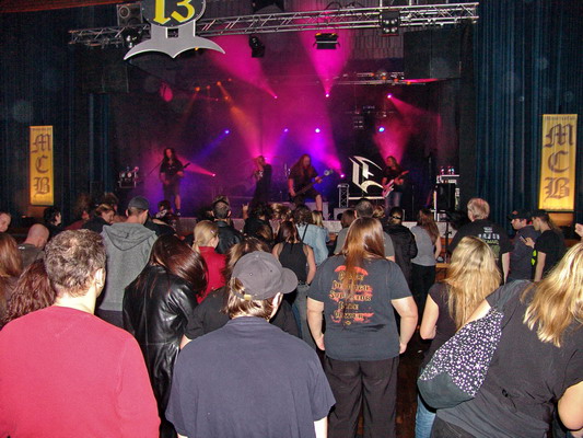 Bild 21 von 56  -  96 kB