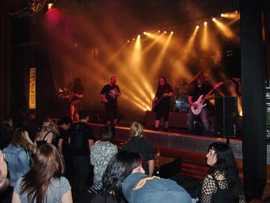 Bild 22 von 56  -  77 kB