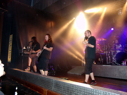 Bild 23 von 56  -  74 kB