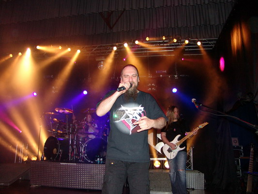 Bild 24 von 56  -  74 kB