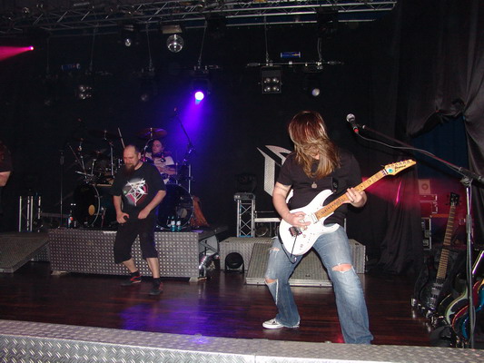 Bild 25 von 56  -  78 kB