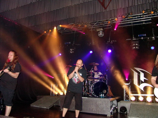 Bild 26 von 56  -  83 kB