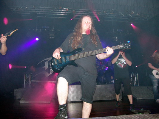 Bild 27 von 56  -  67 kB