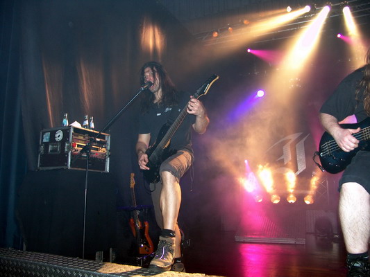 Bild 28 von 56  -  67 kB