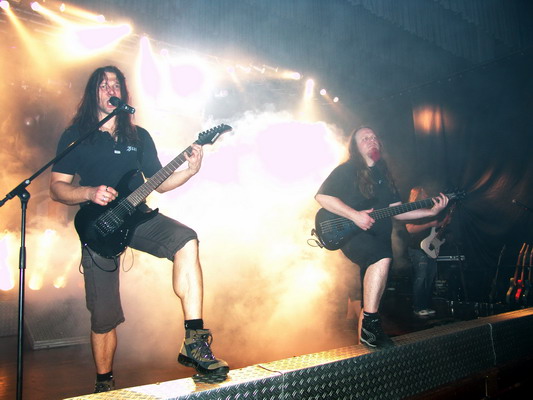 Bild 29 von 56  -  67 kB