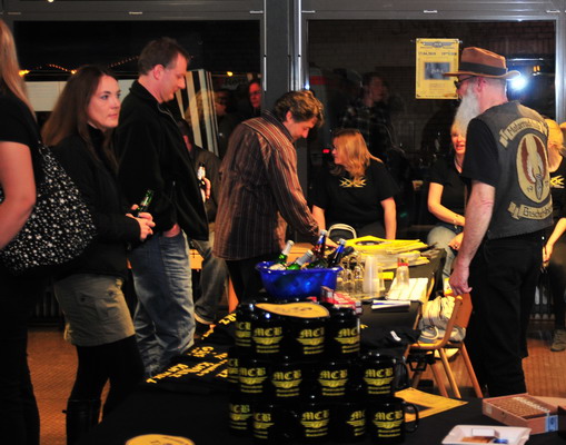 Bild 30 von 56  -  86 kB