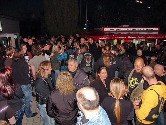 Bild 31 von 56  -  99 kB