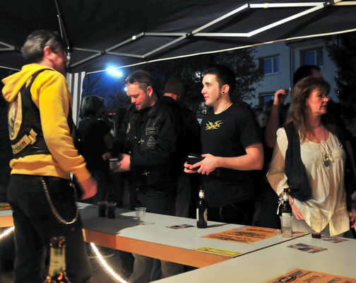 Bild 33 von 56  -  74 kB