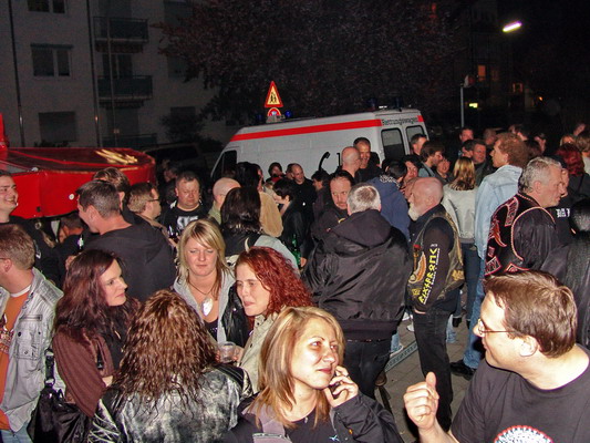 Bild 34 von 56  -  103 kB