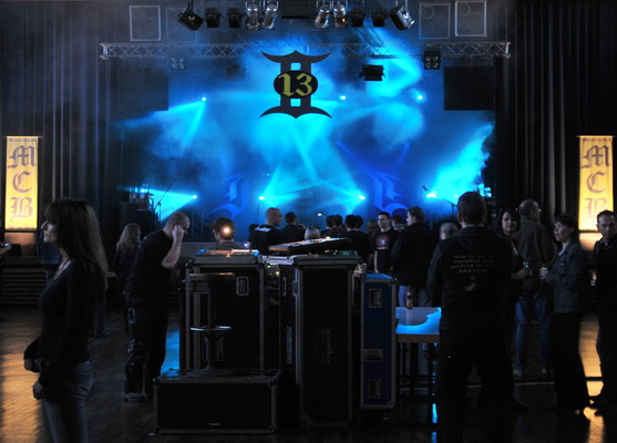 Bild 35 von 56  -  69 kB