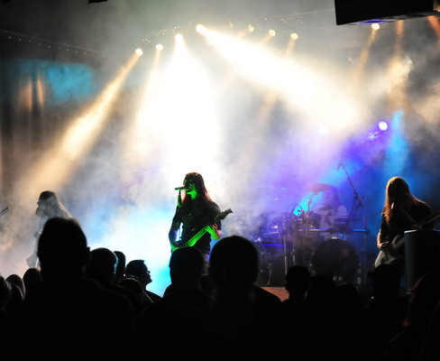 Bild 36 von 56  -  45 kB