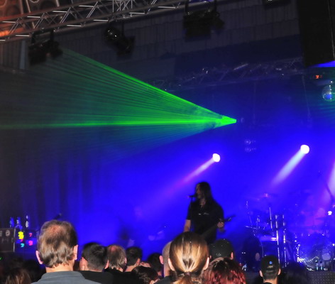 Bild 37 von 56  -  51 kB