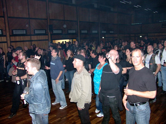 Bild 38 von 56  -  90 kB