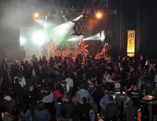 Bild 39 von 56  -  68 kB