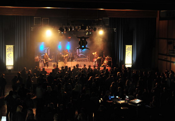 Bild 40 von 56  -  59 kB