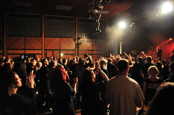 Bild 41 von 56  -  68 kB