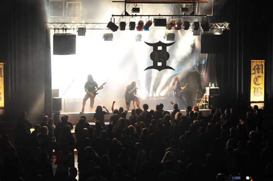 Bild 42 von 56  -  59 kB