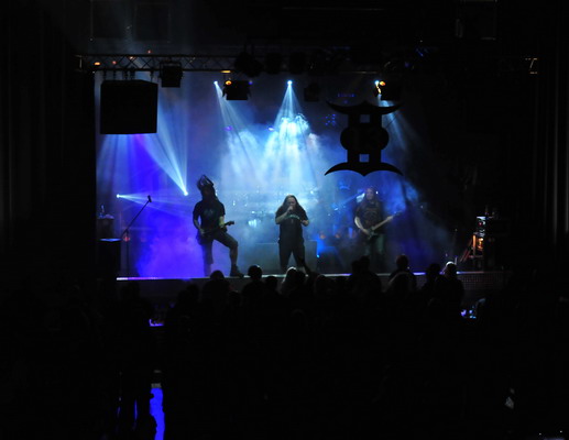 Bild 43 von 56  -  37 kB