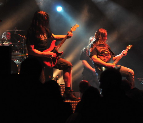 Bild 44 von 56  -  46 kB