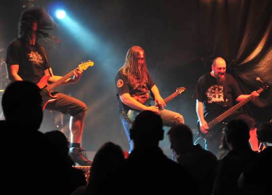 Bild 45 von 56  -  56 kB