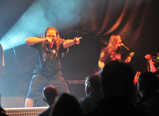 Bild 46 von 56  -  53 kB