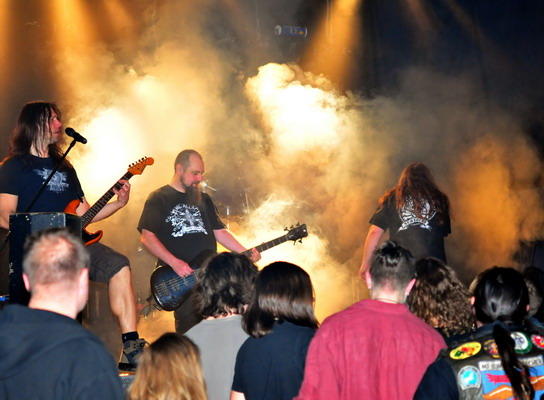 Bild 47 von 56  -  73 kB