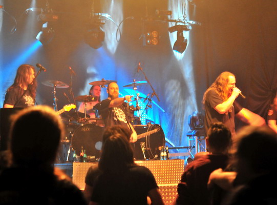 Bild 48 von 56  -  69 kB