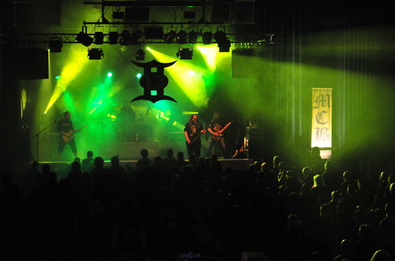 Bild 49 von 56  -  52 kB