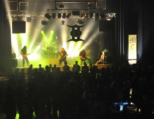 Bild 50 von 56  -  56 kB