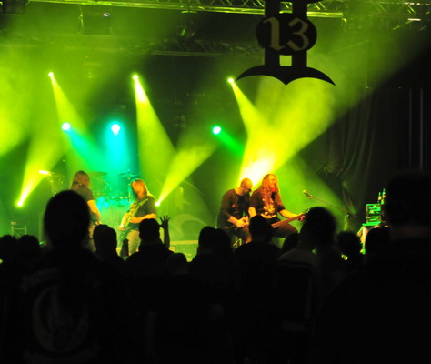 Bild 51 von 56  -  48 kB