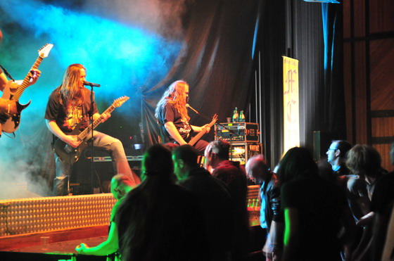 Bild 52 von 56  -  75 kB