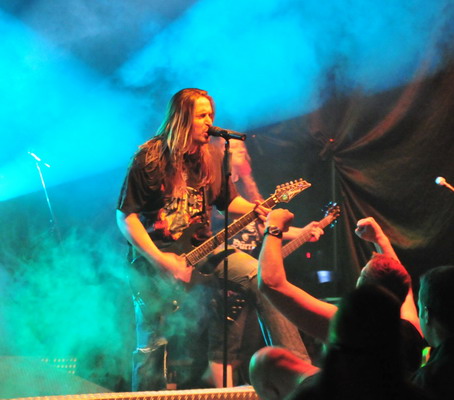 Bild 53 von 56  -  58 kB