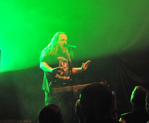 Bild 54 von 56  -  43 kB