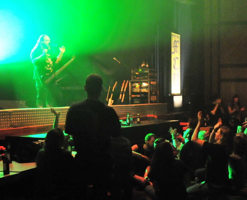 Bild 55 von 56  -  56 kB