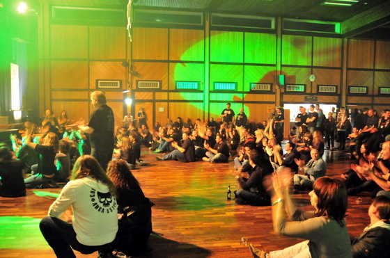 Bild 56 von 56  -  95 kB