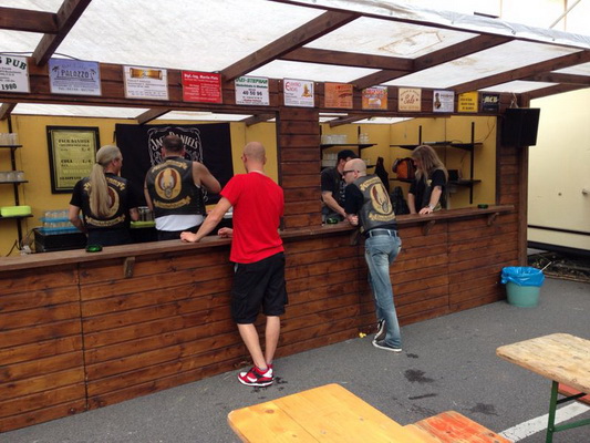 Bild 1 von 31  -  95 kB