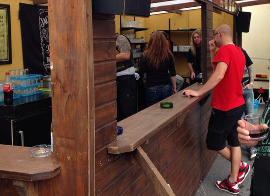 Bild 2 von 31  -  80 kB