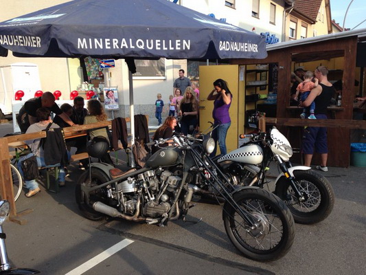 Bild 3 von 31  -  103 kB