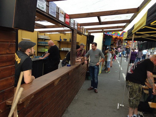 Bild 4 von 31  -  92 kB