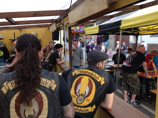 Bild 5 von 31  -  103 kB