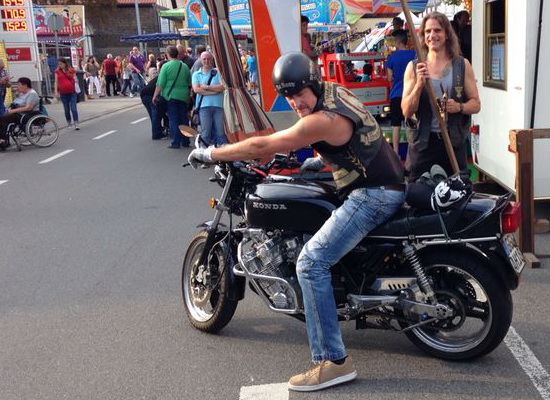 Bild 6 von 31  -  109 kB