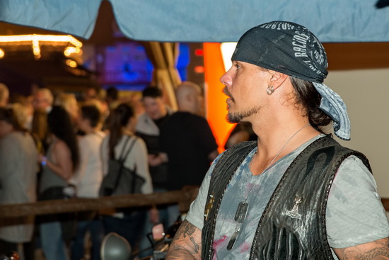 Bild 7 von 31  -  89 kB