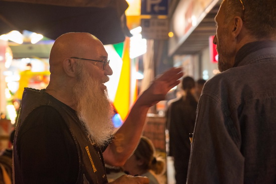 Bild 8 von 31  -  75 kB