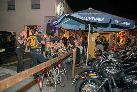 Bild 9 von 31  -  113 kB