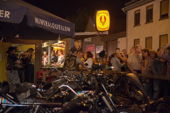 Bild 10 von 31  -  96 kB