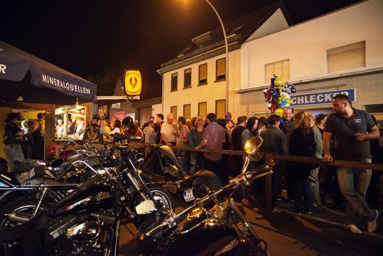 Bild 11 von 31  -  107 kB