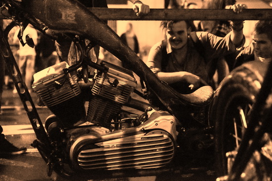 Bild 12 von 31  -  115 kB